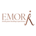 emori